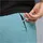 Puma Dreamrun DryCell Laufshorts Herren 46 - baltic sea blue XXL