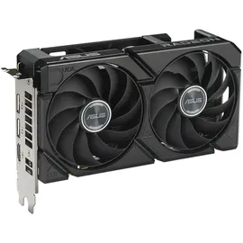 Asus Radeon RX 9060 XT 8 GB GDDR6