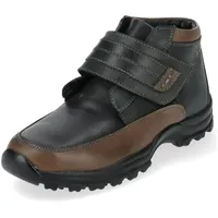 Hush Puppies Stiefelette Stiefelette Leder | 41