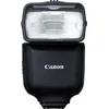 Speedlite EL-10 (6579C002)