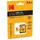 Kodak microSDXC 64GB Class 10 UHS-I + SD-Adapter