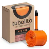 Tubolito Tubo MTB Plus Fahrradschlauch