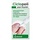 Aqeo Ciclopoli gegen Nagelpilz 6.6 ml