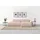 TRENDMANUFAKTUR Ecksofa TRENDMANUFAKTUR "Braga, mit hochwertigem Kaltschaum, L-Form, in Cord erhältlich", lila (flieder), B:275cm H:72cm T:160cm, 92% Polyester, 8% Nylon, Sofas, Ecksofa, modernes Sofa, hoher Sitzkomfort, im modernem flieder-altrosa Farbton