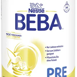 Beba Pre 800 g