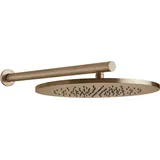 GESSI Kopfbrause D355 mm (54148726)