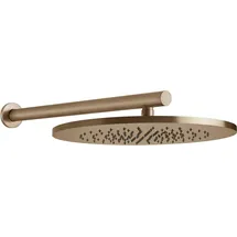 GESSI Kopfbrause D355 mm (54148726)
