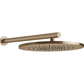 GESSI Kopfbrause D355 mm (54148726)