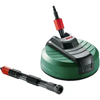 Bosch Flächenreiniger Aquasurf 280