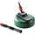 Bosch Flächenreiniger Aquasurf 280