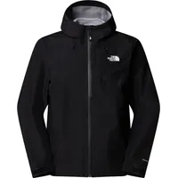 The North Face Dryzzle futurelight TNF BLACK, XL