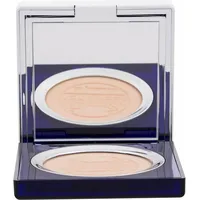 La Prairie Pure Ivory Puder 9g Damen