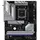 ASRock B850 LiveMixer WiFi
