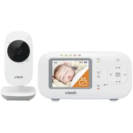 Vtech Video Babymonitor VM2251 2,4 Screen (25810015)