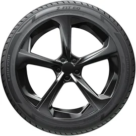 Laufenn Z Fit EQ LK03 285/25 R20 93Y XL