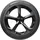 Laufenn Z Fit EQ LK03 285/25 R20 93Y XL