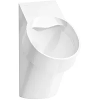 Laufen VAL Urinal, H8402864000001,
