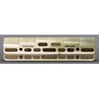 Beastmaker 2000 Series Fingerboard