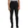 Haglöfs Mid Slim Outdoorhose Schwarz 42