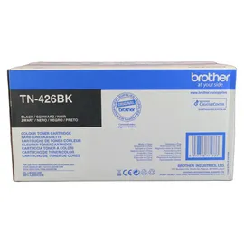 Brother TN-426BK schwarz