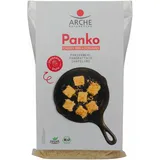 Arche - Panko Paniermehl 125 g