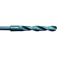 PROJAHN Spiralbohrer HSS m. abgesetztem Schaft Eco 11,0 mm