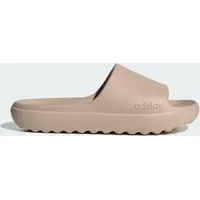 Adidas Lumia adilette Clay Brown / Clay Brown / Clay Brown 40 1/2