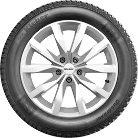 Kleber Quadraxer 3 195/60 R15 92V XL