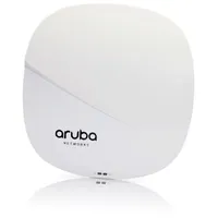 HP HPE Aruba AP-314