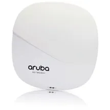 HP HPE Aruba AP-314