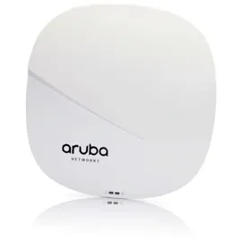 HP HPE Aruba AP-314