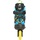 K2 Raider PRO -