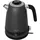 Adler AD 1295 1,7 l Grau