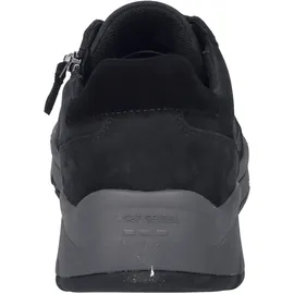 Josef Seibel Mitchell 50 Herren Schwarz 47
