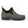 Aigle Lessfor Plus M Holzschuh, Khaki, 39 EU