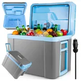 Maltec Kühlbox 35 l