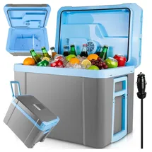 Maltec Kühlbox 35 l