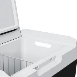 Dometic Kompressor Kühlbox CFF 18 19 l