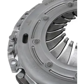 Sachs Performance Kupplungsdruckplatte
