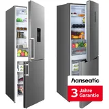 Hanseatic HKGK18560CNFWDI