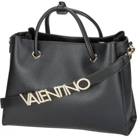 Valentino Alexia VBS5A802 nero