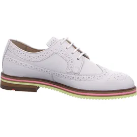 LLOYD Umi für Damen, weiß, Größe 40 EU / 6,5 UK