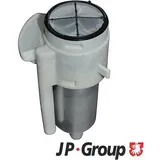 JP Group Kraftstoffpumpe