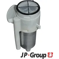 JP Group Kraftstoffpumpe