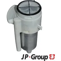 JP Group Kraftstoffpumpe