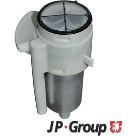 JP Group Kraftstoffpumpe