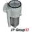 JP Group Kraftstoffpumpe
