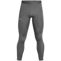 Under Armour Launch Elite Cw Tights Castlerock / Reflective