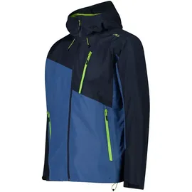 CMP 33z5047 Jacke Dusty Blue L