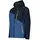CMP 33z5047 Jacke Dusty Blue L